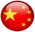 滚球app(中国)官网下载 520返场细目，李白仙侠珍品殊效帅哭，6元商店上新，杨戬别传来袭